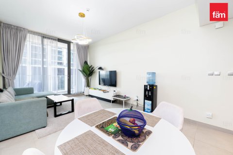 Dubai, BAE’de satılık daire 2 yatak odası, 96.7 m² No 763267 - fotoğraf 3
