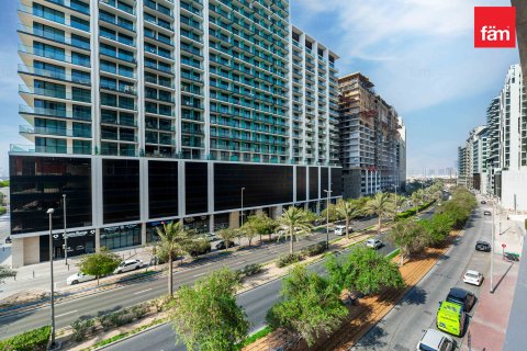 Dubai, BAE’de satılık daire 2 yatak odası, 96.7 m² No 763267 - fotoğraf 20