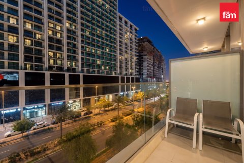 Dubai, BAE’de satılık daire 2 yatak odası, 96.7 m² No 763267 - fotoğraf 19