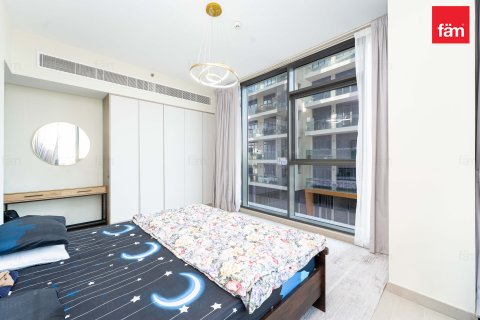 Dubai, BAE’de satılık daire 2 yatak odası, 96.7 m² No 763267 - fotoğraf 5