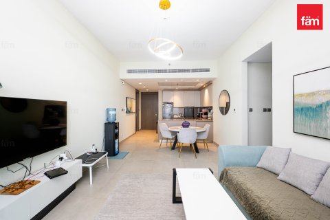 Dubai, BAE’de satılık daire 2 yatak odası, 96.7 m² No 763267 - fotoğraf 10