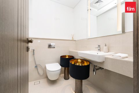 Dubai, BAE’de satılık daire 2 yatak odası, 96.7 m² No 763267 - fotoğraf 16