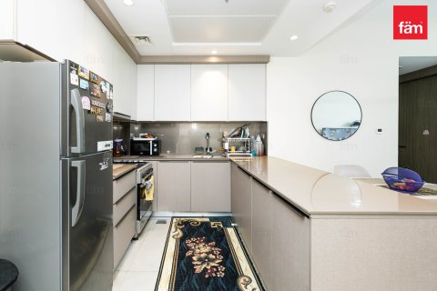 Dubai, BAE’de satılık daire 2 yatak odası, 96.7 m² No 763267 - fotoğraf 6