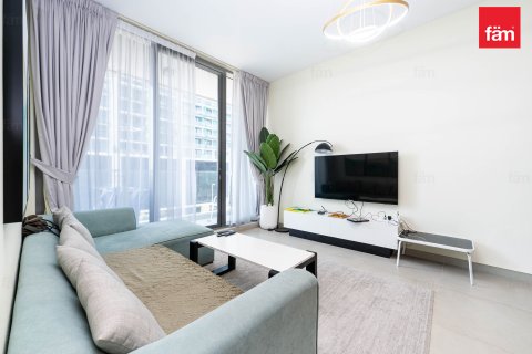 Dubai, BAE’de satılık daire 2 yatak odası, 96.7 m² No 763267 - fotoğraf 11