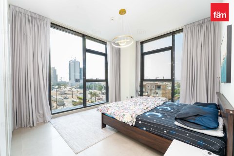 Dubai, BAE’de satılık daire 2 yatak odası, 96.7 m² No 763267 - fotoğraf 14