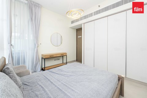 Dubai, BAE’de satılık daire 2 yatak odası, 96.7 m² No 763267 - fotoğraf 9