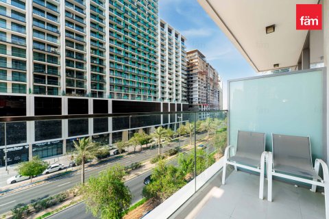 Dubai, BAE’de satılık daire 2 yatak odası, 96.7 m² No 763267 - fotoğraf 21