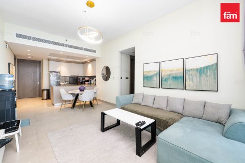 Dubai, BAE’de satılık daire 2 yatak odası, 96.7 m² No 763267 - fotoğraf 2