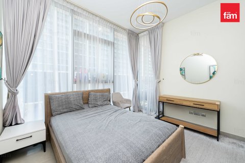 Dubai, BAE’de satılık daire 2 yatak odası, 96.7 m² No 763267 - fotoğraf 8