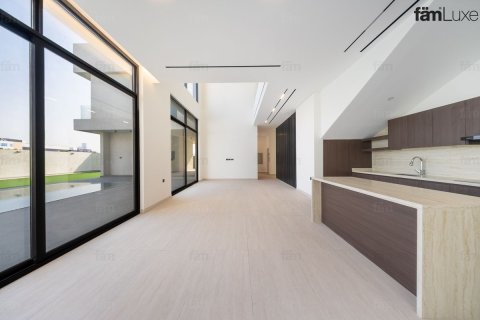 Huvila Al Barsha, Dubai, Arabiemiraatit 5 makuuhuonetta, 1261.8 m2 № 763271 - kuva 17
