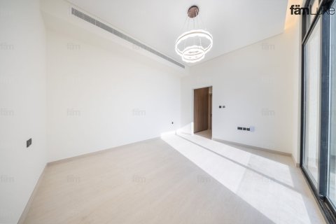 Huvila Al Barsha, Dubai, Arabiemiraatit 5 makuuhuonetta, 1261.8 m2 № 763271 - kuva 7