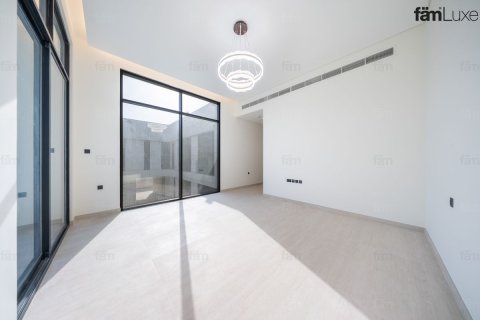 Huvila Al Barsha, Dubai, Arabiemiraatit 5 makuuhuonetta, 1261.8 m2 № 763271 - kuva 12