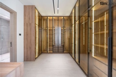 Huvila Al Barsha, Dubai, Arabiemiraatit 5 makuuhuonetta, 1261.8 m2 № 763271 - kuva 16
