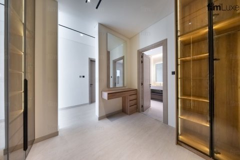 Huvila Al Barsha, Dubai, Arabiemiraatit 5 makuuhuonetta, 1261.8 m2 № 763271 - kuva 21