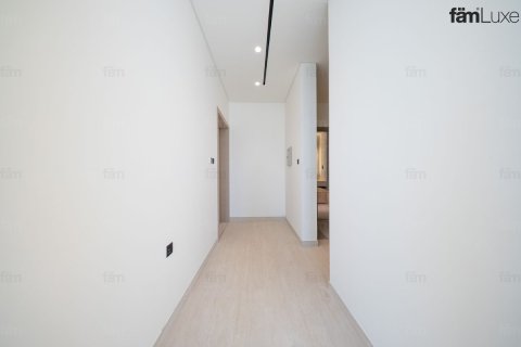 Huvila Al Barsha, Dubai, Arabiemiraatit 5 makuuhuonetta, 1261.8 m2 № 763271 - kuva 5
