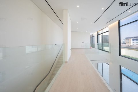 Huvila Al Barsha, Dubai, Arabiemiraatit 5 makuuhuonetta, 1261.8 m2 № 763271 - kuva 14