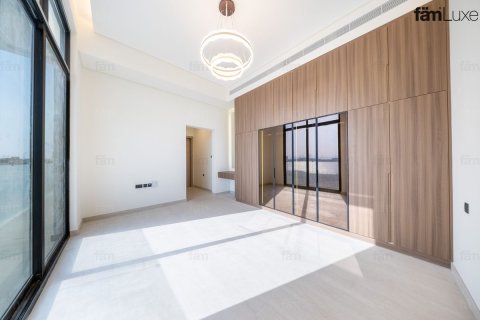 Huvila Al Barsha, Dubai, Arabiemiraatit 5 makuuhuonetta, 1261.8 m2 № 763271 - kuva 18