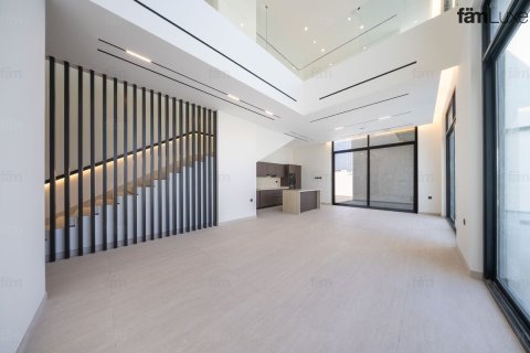 Huvila Al Barsha, Dubai, Arabiemiraatit 5 makuuhuonetta, 1261.8 m2 № 763271 - kuva 4