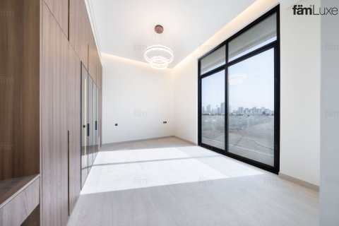 Huvila Al Barsha, Dubai, Arabiemiraatit 5 makuuhuonetta, 1261.8 m2 № 763271 - kuva 9