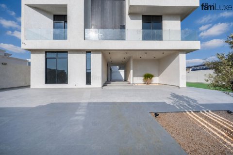 Huvila Al Barsha, Dubai, Arabiemiraatit 5 makuuhuonetta, 1261.8 m2 № 763271 - kuva 10