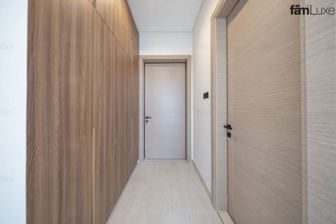 Huvila Al Barsha, Dubai, Arabiemiraatit 5 makuuhuonetta, 1261.8 m2 № 763271 - kuva 15