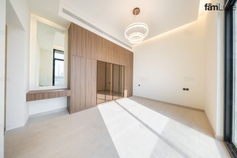 Huvila Al Barsha, Dubai, Arabiemiraatit 5 makuuhuonetta, 1261.8 m2 № 763271 - kuva 13