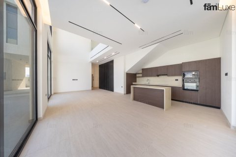 Huvila Al Barsha, Dubai, Arabiemiraatit 5 makuuhuonetta, 1261.8 m2 № 763271 - kuva 8