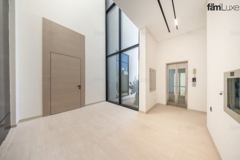 Huvila Al Barsha, Dubai, Arabiemiraatit 5 makuuhuonetta, 1261.8 m2 № 763271 - kuva 6