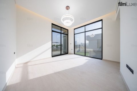 Huvila Al Barsha, Dubai, Arabiemiraatit 5 makuuhuonetta, 1261.8 m2 № 763271 - kuva 3