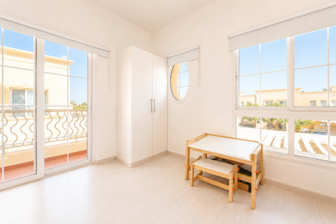 Villa te huur in The Springs, Dubai, VAE 2 slaapkamers, 248.2 vr.m., nr 757516 - foto 11