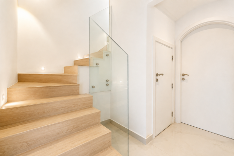 Villa te huur in The Springs, Dubai, VAE 2 slaapkamers, 248.2 vr.m., nr 757516 - foto 3