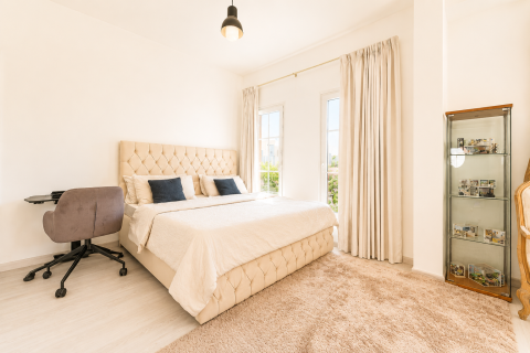 Villa te huur in The Springs, Dubai, VAE 2 slaapkamers, 248.2 vr.m., nr 757516 - foto 9