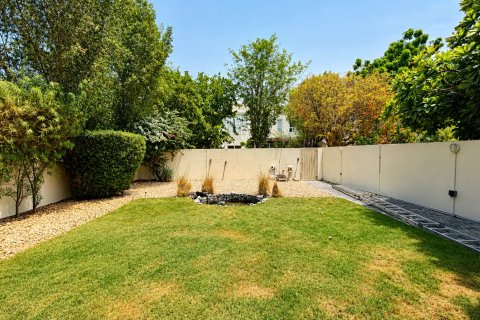 فيلا للإيجار في The Springs، دبي، الإمارات العربية المتحدة 2 غرفة نوم ، 301.38 متر مربع ، رقم 757518 - صورة 11