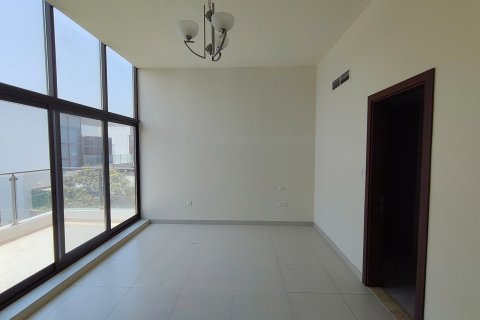 Mohammed Bin Rashid City, Dubai, UAE의 임대용 타운하우스 침실 4개, 292.83제곱미터 번호 757512 - 사진 16