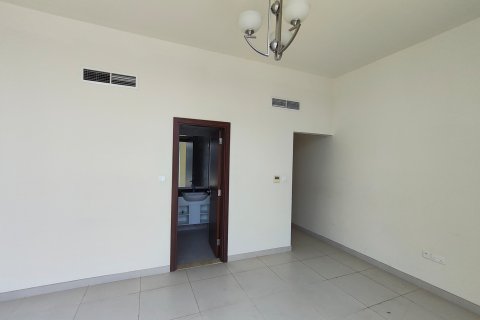 Mohammed Bin Rashid City, Dubai, UAE의 임대용 타운하우스 침실 4개, 292.83제곱미터 번호 757512 - 사진 17