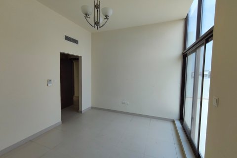 Mohammed Bin Rashid City, Dubai, UAE의 임대용 타운하우스 침실 4개, 292.83제곱미터 번호 757512 - 사진 19