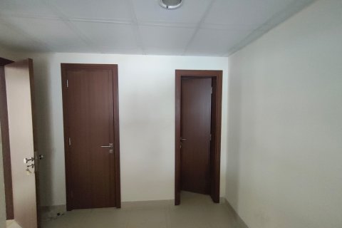 Mohammed Bin Rashid City, Dubai, UAE의 임대용 타운하우스 침실 4개, 292.83제곱미터 번호 757512 - 사진 15