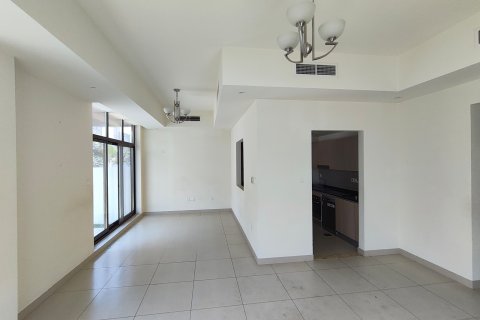 Mohammed Bin Rashid City, Dubai, UAE의 임대용 타운하우스 침실 4개, 292.83제곱미터 번호 757512 - 사진 8