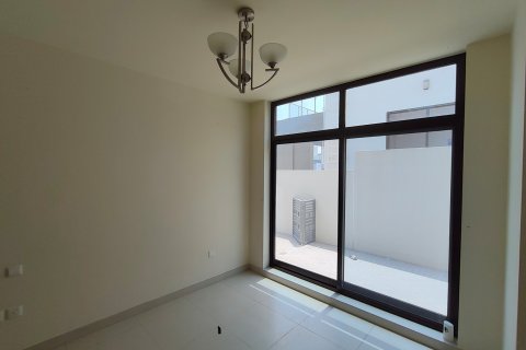 Mohammed Bin Rashid City, Dubai, UAE의 임대용 타운하우스 침실 4개, 292.83제곱미터 번호 757512 - 사진 12