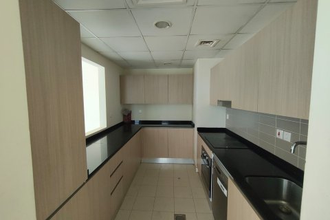 Mohammed Bin Rashid City, Dubai, UAE의 임대용 타운하우스 침실 4개, 292.83제곱미터 번호 757512 - 사진 7
