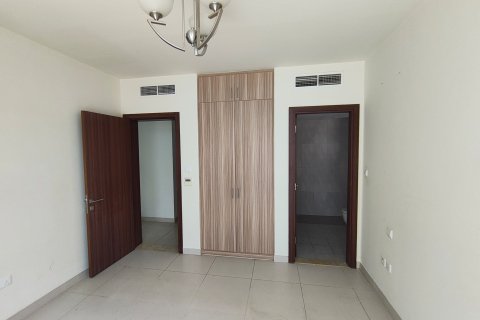 Mohammed Bin Rashid City, Dubai, UAE의 임대용 타운하우스 침실 4개, 292.83제곱미터 번호 757512 - 사진 13