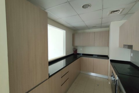 Mohammed Bin Rashid City, Dubai, UAE의 임대용 타운하우스 침실 4개, 292.83제곱미터 번호 757512 - 사진 10