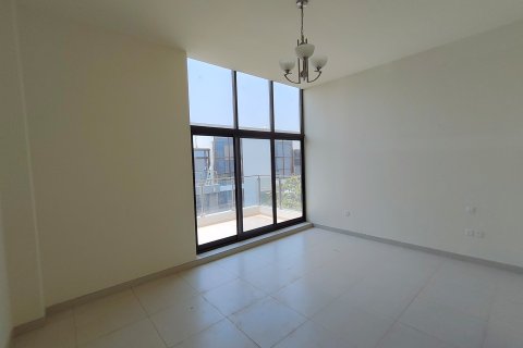 Mohammed Bin Rashid City, Dubai, UAE의 임대용 타운하우스 침실 4개, 292.83제곱미터 번호 757512 - 사진 14