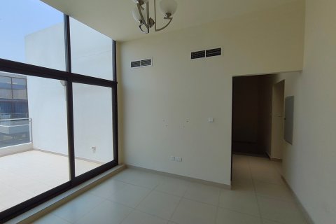 Mohammed Bin Rashid City, Dubai, UAE의 임대용 타운하우스 침실 4개, 292.83제곱미터 번호 757512 - 사진 21