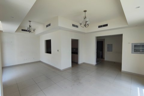 Mohammed Bin Rashid City, Dubai, UAE의 임대용 타운하우스 침실 4개, 292.83제곱미터 번호 757512 - 사진 4