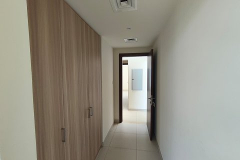Mohammed Bin Rashid City, Dubai, UAE의 임대용 타운하우스 침실 4개, 292.83제곱미터 번호 757512 - 사진 18