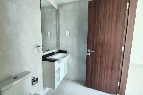 Mohammed Bin Rashid City, Dubai, UAE의 임대용 타운하우스 침실 4개, 292.83제곱미터 번호 757512 - 사진 20