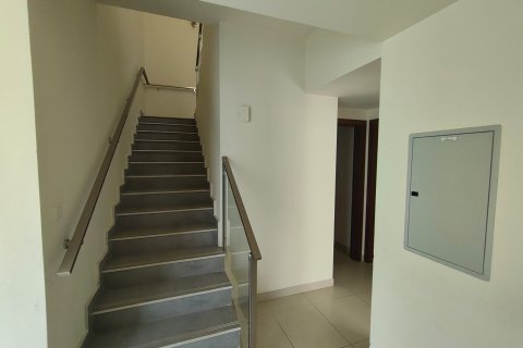 Mohammed Bin Rashid City, Dubai, UAE의 임대용 타운하우스 침실 4개, 292.83제곱미터 번호 757512 - 사진 9