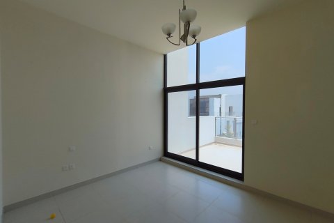 Townhouse di Mohammed Bin Rashid City, Dubai, UEA 4 kamar tidur, 292.83 m2 nomor 757512 - foto 2