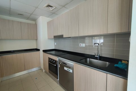 Mohammed Bin Rashid City, Dubai, UAE의 임대용 타운하우스 침실 4개, 292.83제곱미터 번호 757512 - 사진 6